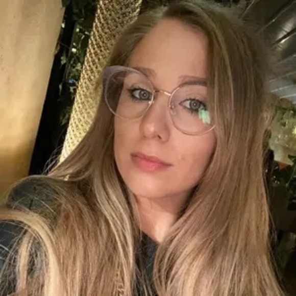 lara_meyer